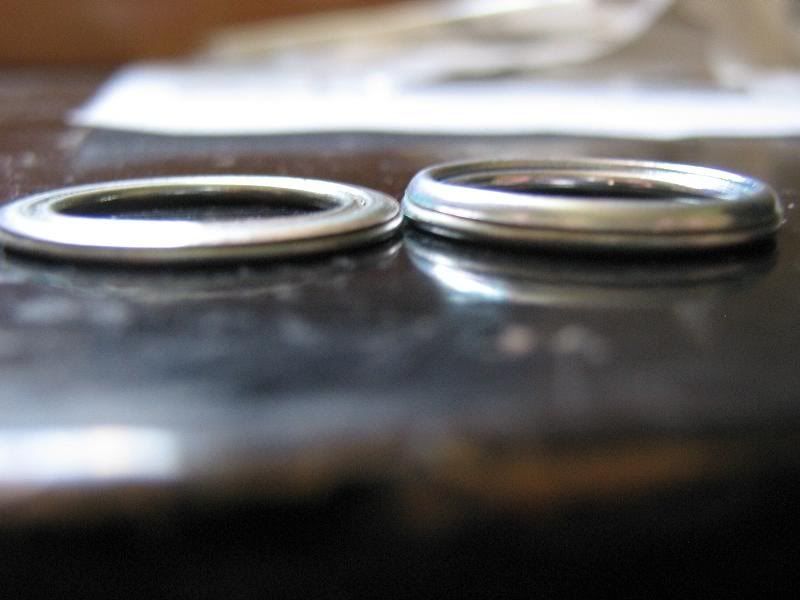 How Tight Do You Tighten Oil Drain Plug